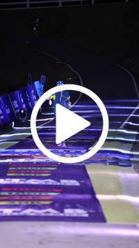 BIB:  <button type="button" onclick="openModal(27790814)" class="btn btn-primary btn-sm float-right" data-toggle="modal" data-target=".modal-high-quality">
                <i class="fa fa-download"></i> Download
                </button>